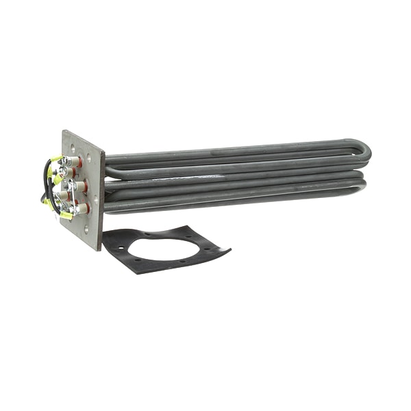 Element, Heating -  240V/12Kw